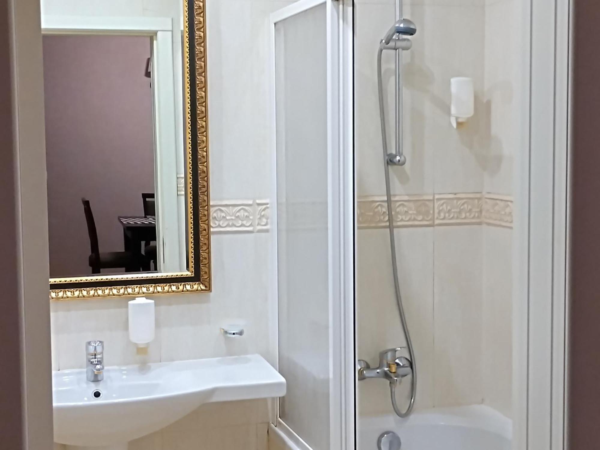 Aparthouse Borovo Sofie Exteriér fotografie
